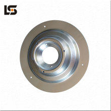 Customized Steel Metal Fabrication Stamping Part